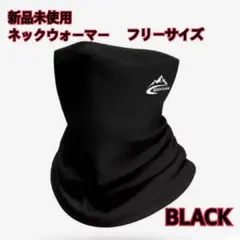 おひょい様 リクエスト 3点 まとめ商品