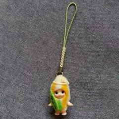 Item thumbnail for item a1d7b0ec-87b2-4518-8bed-088c6f13b627