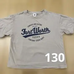 コバサン様 リクエスト 2点 まとめ商品