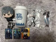コミケ FGO 斎藤一の本を出すサークル C107 斎藤一の本2 - メルカリ