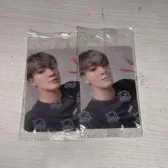 ca_no様 リクエスト 2点 まとめ商品