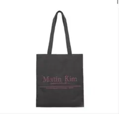 Item thumbnail for item 338176fe-6865-447a-bd39-3508767caa79