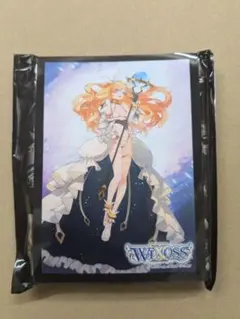 2026年最新】wixoss リメンバの人気アイテム - メルカリ