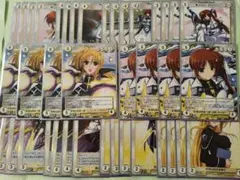 ファイナルファンタジー Ⅷ アーヴァイン・キニアス トレーディング