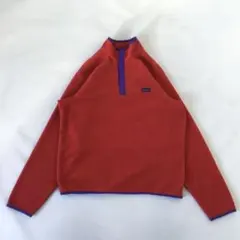 Item thumbnail for item 706095f9-101b-4975-8c4f-fabe4a698af7