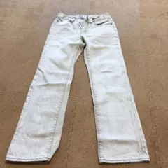 ギャップ　デニム ジーンズ パンツ