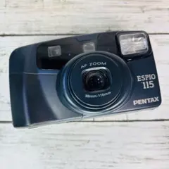 Item thumbnail for item 5124b913-e708-42fa-8c51-d9bcd86006c0