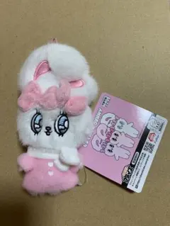 BERRY様 リクエスト 2点 まとめ商品