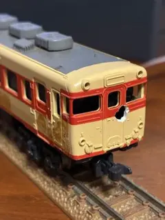 2026年最新】鉄道模型 ジャンクの人気アイテム - メルカリ