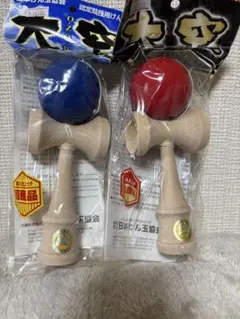 Item thumbnail for item e776916c-6abb-48bd-8210-3ea38caa58e0