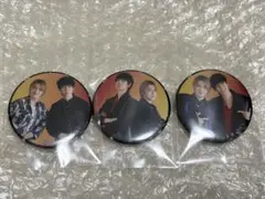 2026年最新】缶バッジ まとめ売りの人気アイテム - メルカリ