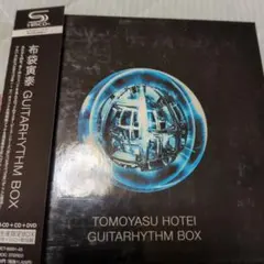 2025年最新】guitarhythm dvdの人気アイテム - メルカリ