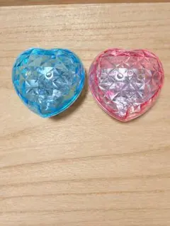 ちいかわ ぷくちゅるシール