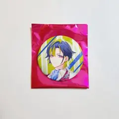 キューピット・パラサイト キュピパラ 琉輝 オトメイトストア オトスト