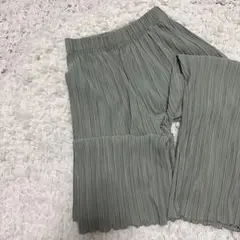 Item thumbnail for item 09634070-b001-4b1b-aebb-4376f7abe934