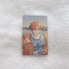 3SKM 2周年 缶バッジ 北見遊征 2nd anniversary - メルカリ