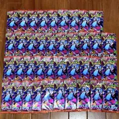 ポケモンカード 未開封 インフェルノX 40パック まとめ売り - メルカリ