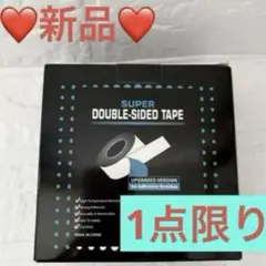 Item thumbnail for item 184bc09b-792d-4412-ab1a-39dc332d85b3