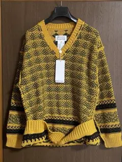 Item thumbnail for item d763a236-6c22-46da-8939-5aeb4113a806