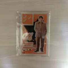 2025年最新】超特急 ハル アクスタの人気アイテム - メルカリ