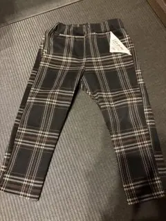 Item thumbnail for item 8d94ae87-deea-459c-9fb0-0578534a14ee