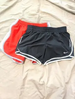 【匿名配送】ナイキ　DRI-FIT 2枚セット