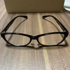 Item thumbnail for item 5c1900e8-3e08-404a-afc8-86a218040e48