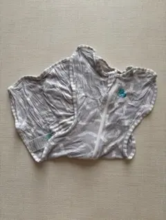 LOVE TO DREAM SWADDLE BAMBOO LITE Sサイズ