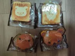 Item thumbnail for item d1dd6092-1f21-4579-9562-be8ba20e96c0