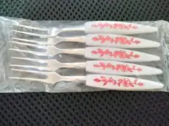 Item thumbnail for item 8d77ff81-aea3-44db-b863-8579b1d54086