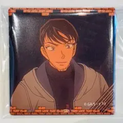 2025年最新】諸伏景光 缶バッジの人気アイテム - メルカリ