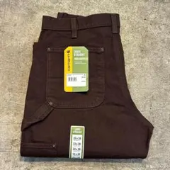 2026年最新】CARHARTT ペインターパンツ ダークブラウンの人気アイテム