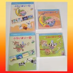 Item thumbnail for item 082a3a7d-a634-4032-88c7-a609e1514b13