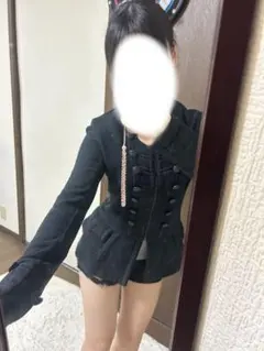 デニムアンドサプライ