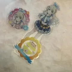 2025年最新】大沢瑠璃乃 缶バッジの人気アイテム - メルカリ