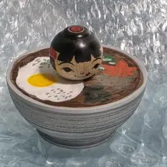 Item thumbnail for item 1f46be2a-0b26-4c85-8cc1-060eaae9c56d