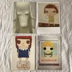 Item thumbnail for item d4aa72bd-86a6-4286-a0ab-f768333b31c9