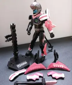 Item thumbnail for item ac0b505b-4be5-431b-8015-327c0ef2fdf1