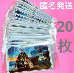 ゴールデンカムイ 2024オケコン チケット カード 菊田 - メルカリ