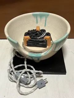 2025年最新】道安風炉の人気アイテム - メルカリ