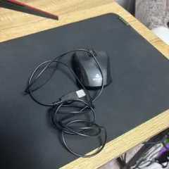 Item thumbnail for item bb3d4573-0d4f-46e4-bf7c-0c4418dc5e0d