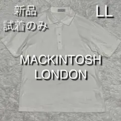 Item thumbnail for item 8121a44e-a3e9-4ead-bc98-a8bd1935d8cd