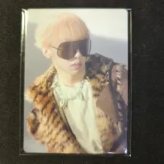 Item thumbnail for item d3f094ac-0d5c-44d1-8f6a-ccc54bf1b731