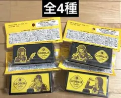 2026年最新】adoの人気アイテム - メルカリ