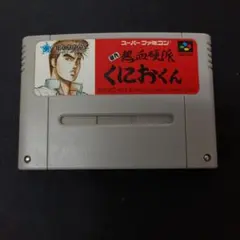 starlight様 リクエスト 2点 まとめ商品