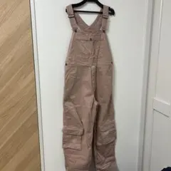 Item thumbnail for item b7712edc-9ff1-4599-ad7a-4b097895bd25