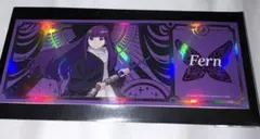 Item thumbnail for item d19df7c1-6ae1-442f-9e0e-fdd17f07426f