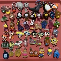 即購入❌　めじるしアクセサリー