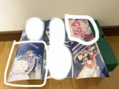 ♡様専用