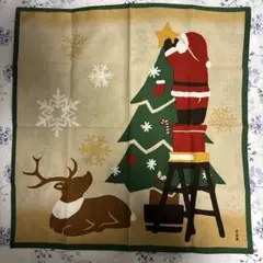 Item thumbnail for item 7a8fae93-c797-478c-87d9-c80d77e332fa